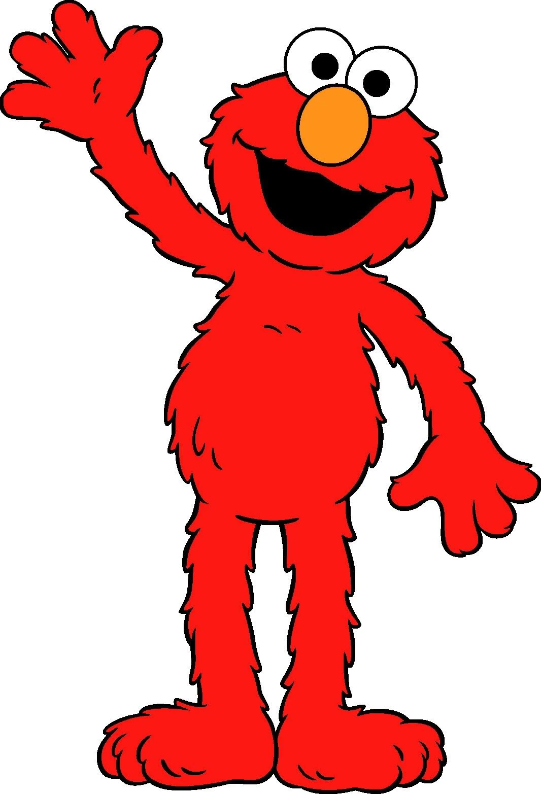 Elmo | Ryan's Funny Parts Wikia | Fandom elmo-ryan-s-funny-parts-wikia-fandom