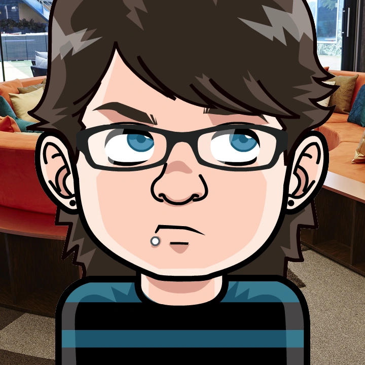 Jaiden Hantz | Ryan's Reality Network Wiki | Fandom