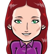 Grace Reiser | Ryan's Survivor Fantasy Wiki | Fandom