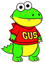 GUS