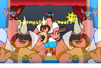 Free Worms Forts Download - Colaboratory