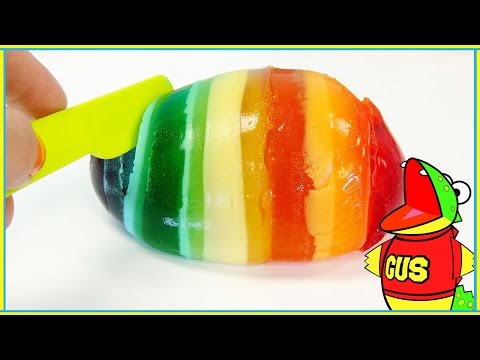 Ryan toysreview egg top