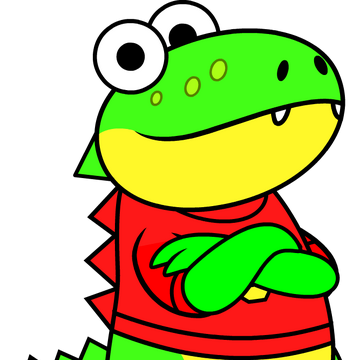 gus ryan's world coloring pages - Garth Velasco