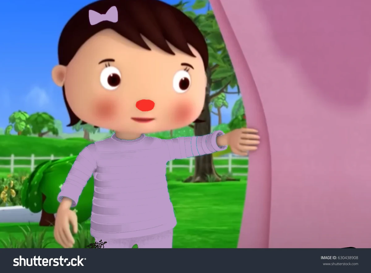 Mystery Mission Case | Ryan's World (Ryan ToysReview) Wiki | Fandom
