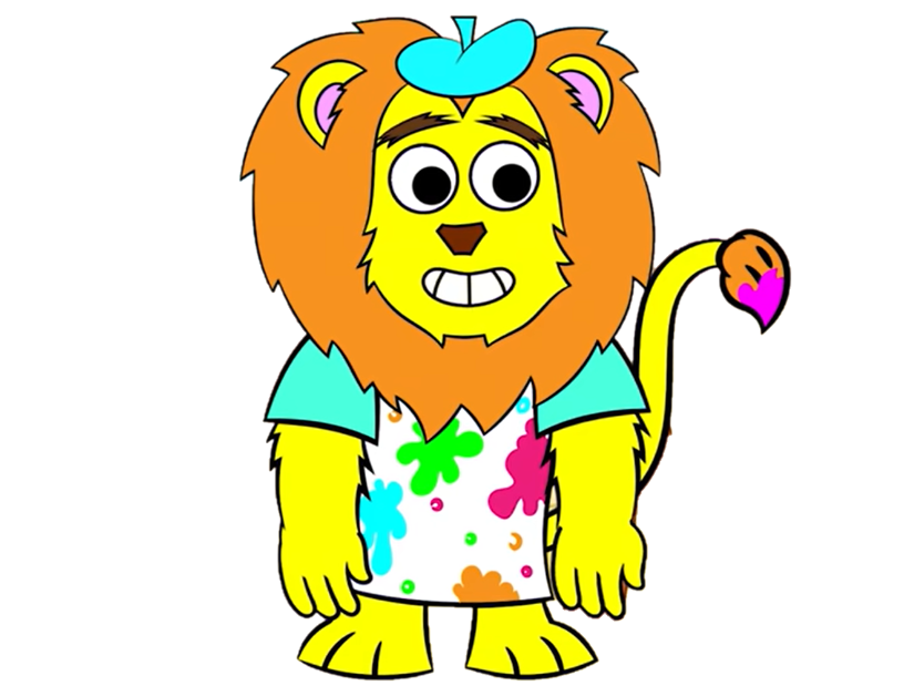 Mr. Drew Ryan s World Ryan ToysReview Wiki Fandom