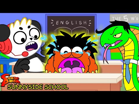 Ryan's world moe best sale