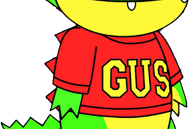 Moe the Monster Ryan s World Ryan ToysReview Wiki Fandom