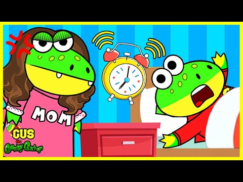 Ryan gus the gummy gator deals