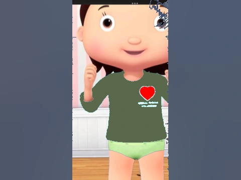 Constellations: Part 2 | Ryan's World (Ryan ToysReview) Wiki | Fandom