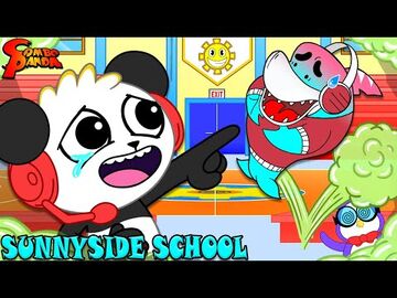 Ryan toysreview back to school on sale