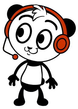 Combo Panda (character) | Ryan's World (Ryan ToysReview) Wiki | Fandom