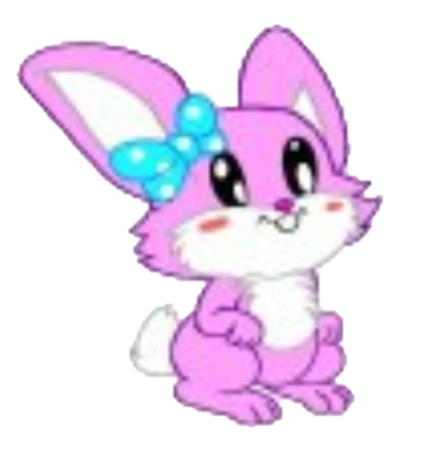 Bella | Ryan's World (Ryan ToysReview) Wiki | Fandom