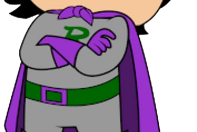 Dark titan ryan's world sales