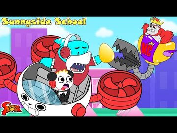 Ryan toysreview golden egg deals