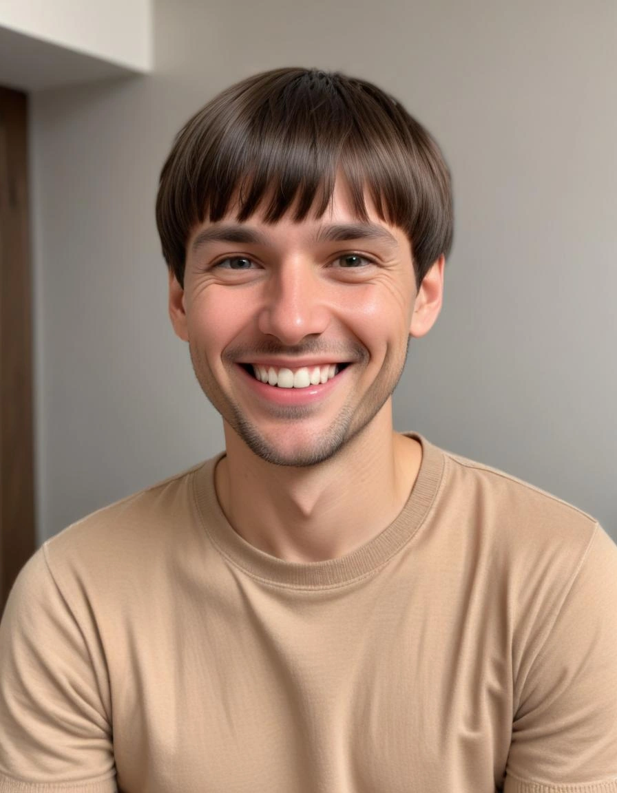 Robbie Carmichael | Ryan's World Wikia | Fandom