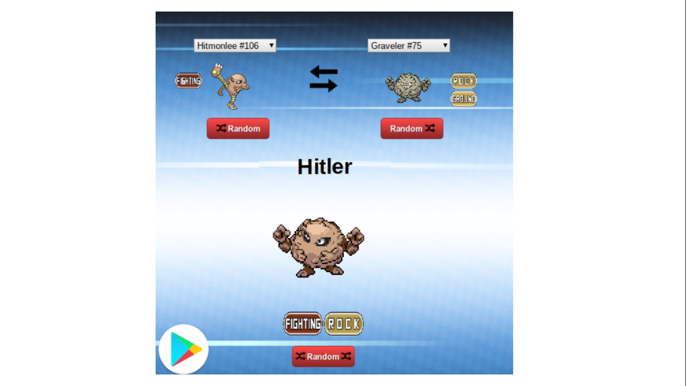 Pokemon Fusion Memes Ryan S World Wikia Fandom