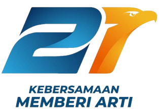 MetroTV 21 Tahun