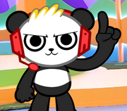 Combo Panda.png
