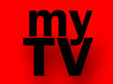 MyTV (Formerly DTV)