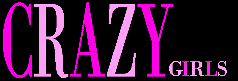 Crazy Girls | Ryan TV Wiki | Fandom