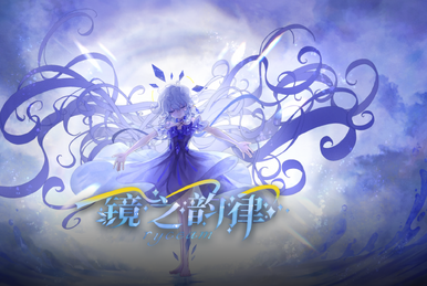 【希少品】SEVEN GIRLS DISCORD⁄wowaka【初音ミク】 sddefault.jpg?sqp=-