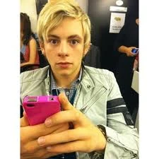 Ross Lynch | Rydel Lynch Wiki | Fandom