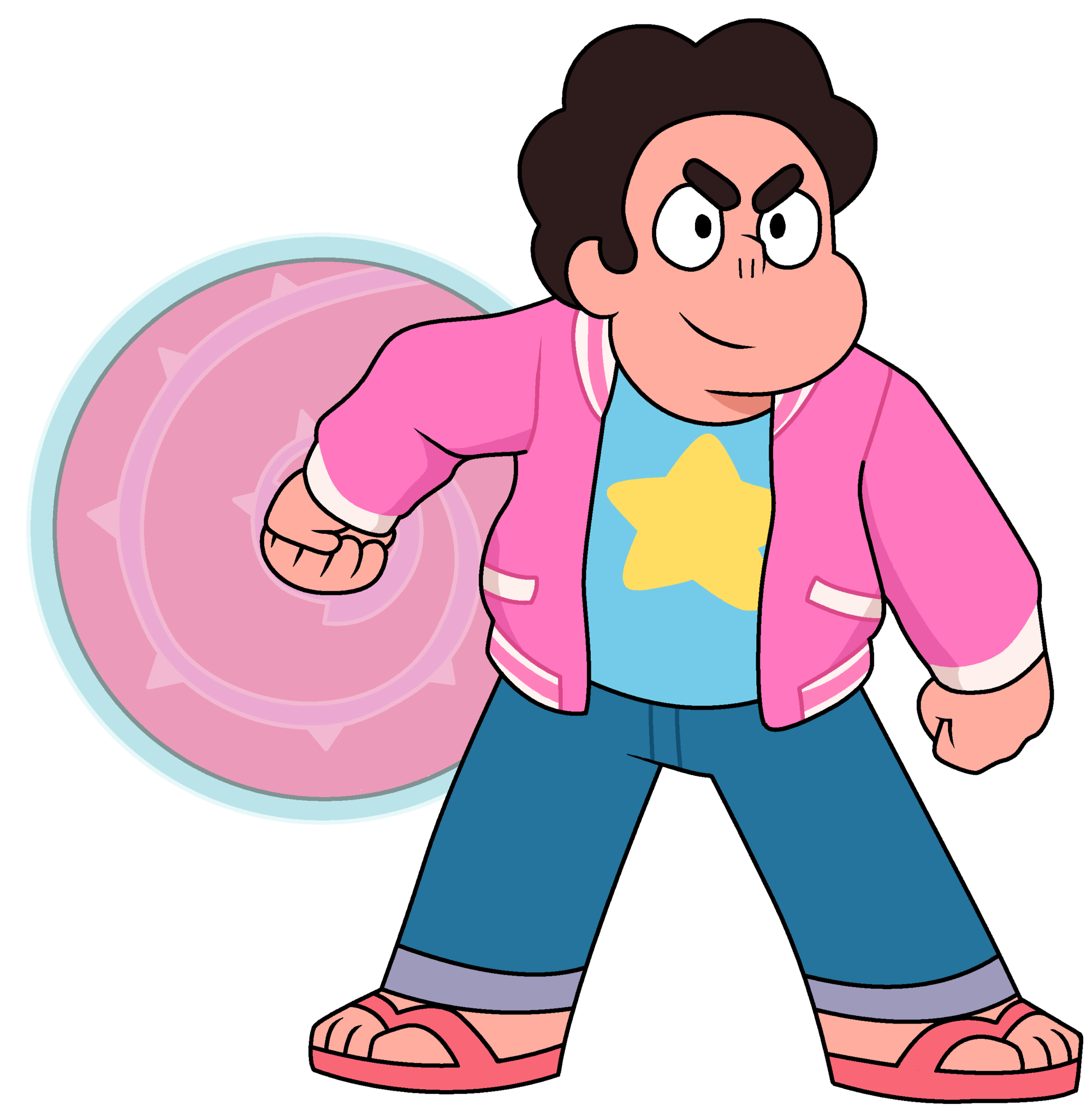 Steven Universe | Ryder Williams YT Wiki | Fandom