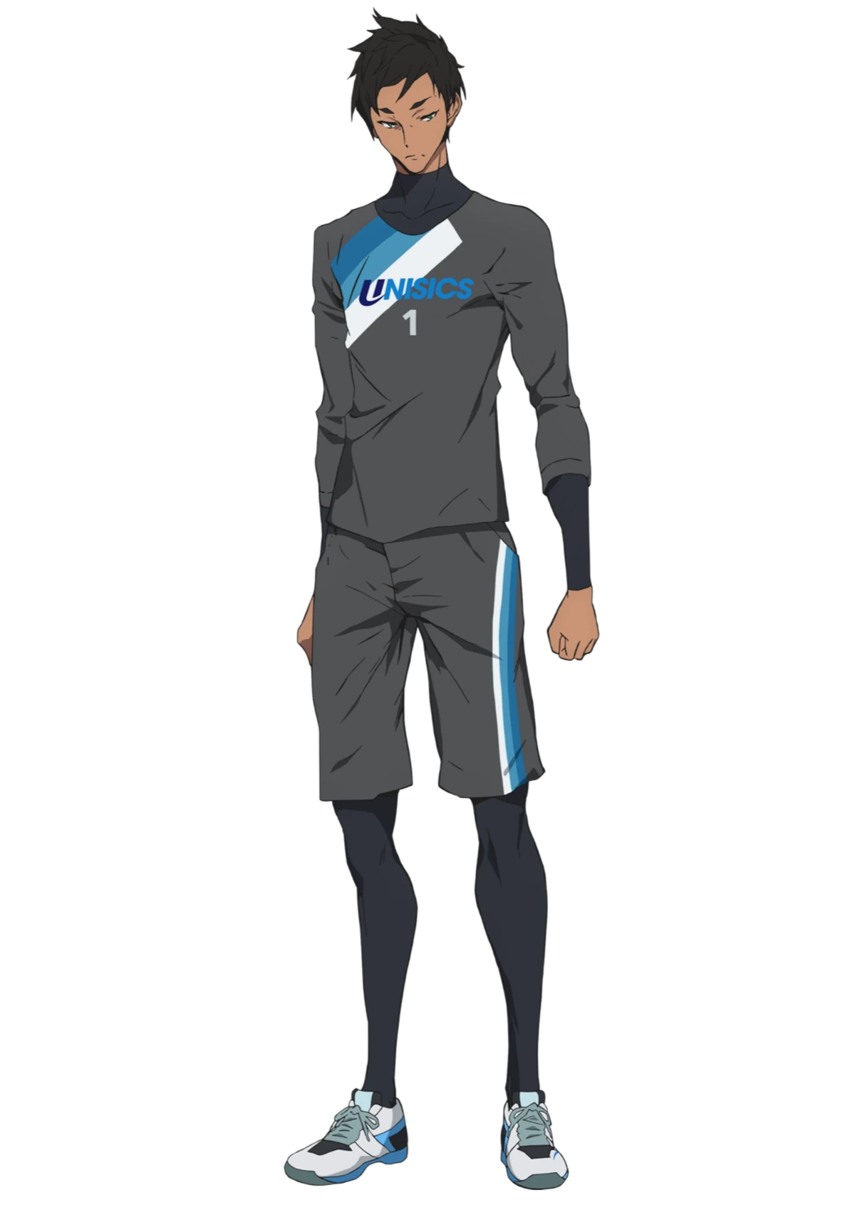 1200?cb=20211223040020