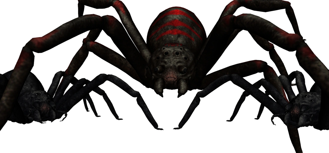 Odula Ryne And Dal Wiki Fandom