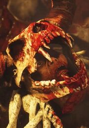 Glott Severed Head.jpg
