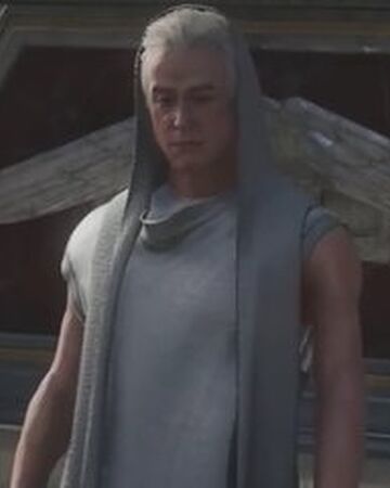 Aquilo Ryse Son Of Rome Wiki Fandom Aquilo Ryse Son Of Rome Wiki Fandom