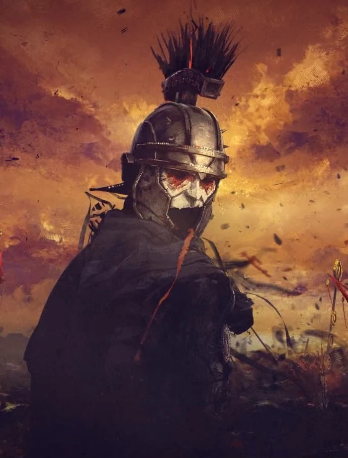 Ryse son of rome дамокл. легионер на аву. центурион дамокл. призрачный центурион дамокл. черный центурион.