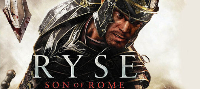 RyseBanner.jpg