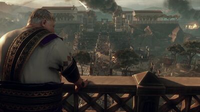 Defend Your Emperor-1.jpg