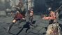 Co-op Multiplayer Modes