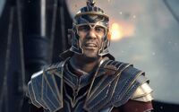 Ryse-Son-of-Rome-Game-by-Microsoft-Hd-Wallpaper