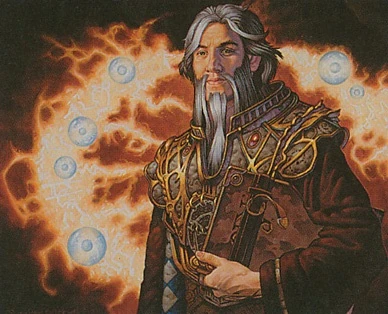 Diviner | Rythiae Wiki | Fandom