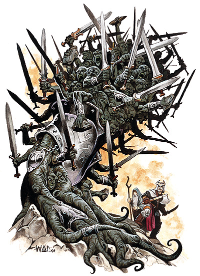Hecatoncheires Rythiae Wiki Fandom Hecatoncheires Rythiae Wiki Fandom