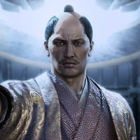徳川慶喜 龍が如く Wiki Fandom