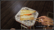 Ryori.png