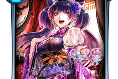 Makoto Makimura | Yakuza Online Wiki | Fandom