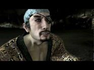 Majima Gorohachi Shishido 001