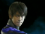 Meet Kenji Narukami!