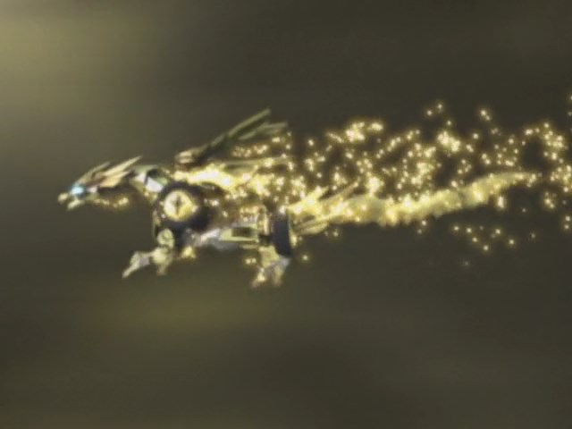 龍神レイキ 龍神レイキ: 「天命の道」へと導き、新しい時代を生き抜く