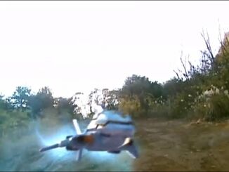 Aquashark1.jpg