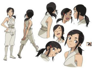 舞城王太郎 龍の歯医者 Wiki Fandom 舞城王太郎 龍の歯医者 Wiki Fandom