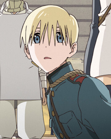 天狗虫編 龍の歯医者 Wiki Fandom 天狗虫編 龍の歯医者 Wiki Fandom