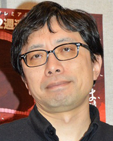 鶴巻和哉 龍の歯医者 Wiki Fandom 鶴巻和哉 龍の歯医者 Wiki Fandom