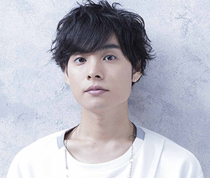 岡本信彦 | 龍の歯医者 Wiki | Fandom