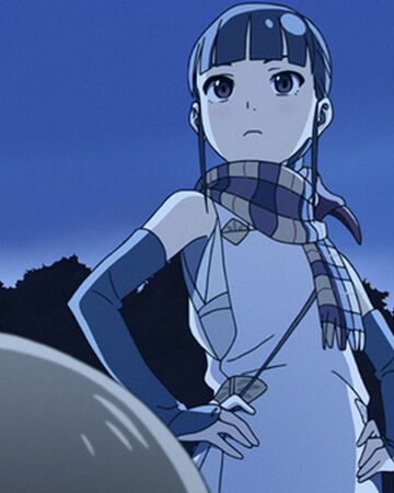 殺戮虫編 龍の歯医者 Wiki Fandom 殺戮虫編 龍の歯医者 Wiki Fandom
